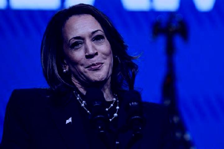 escort Ban Kamala