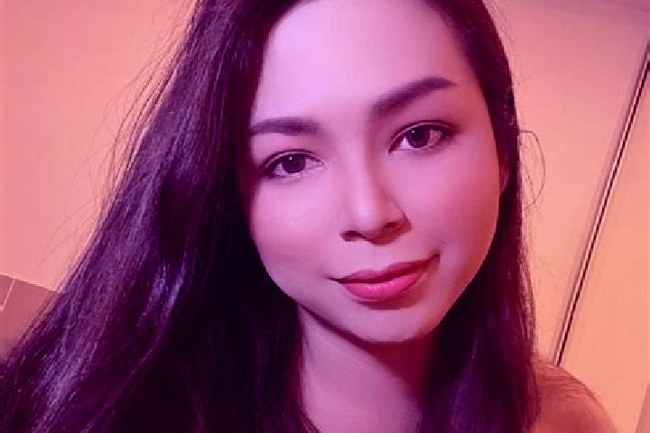escort Ban Khangviang