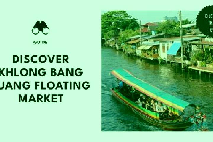 escort Ban Khlong Bang Phrom