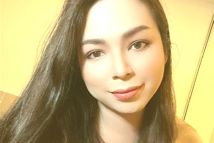 escort Ban Khlong Bang Ramat