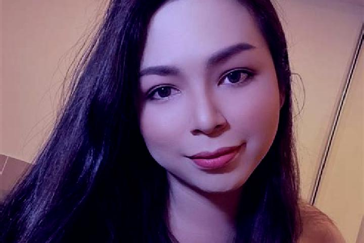 escort Ban Khlong Yai Tho