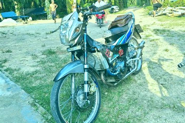 escort Ban Khok Mai Lai