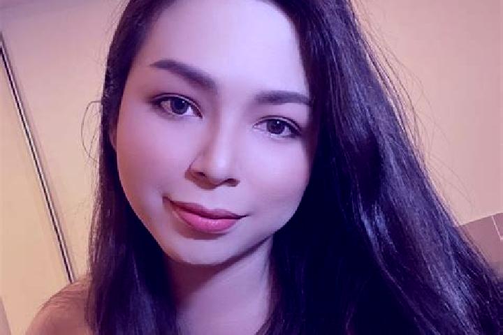 escort Ban Muang