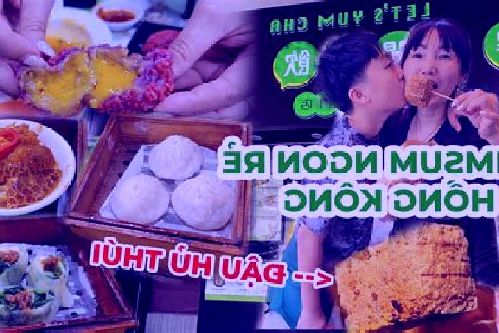 escort Ban Nam Yuen