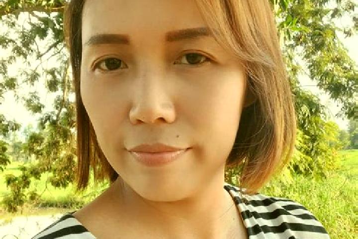 escort Ban Phaeng