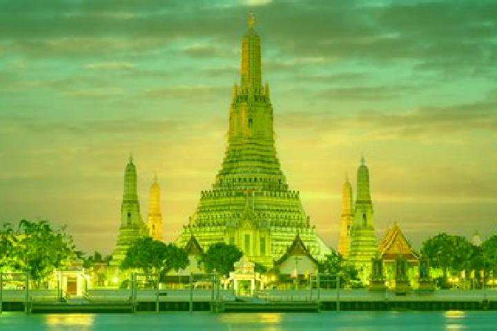 escort Ban Phra