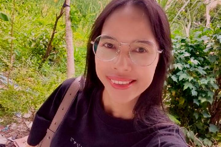 escort Ban Phrao