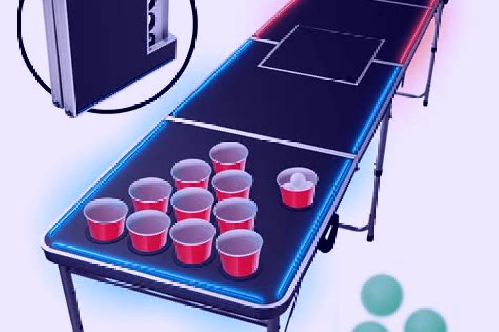escort Ban Pong