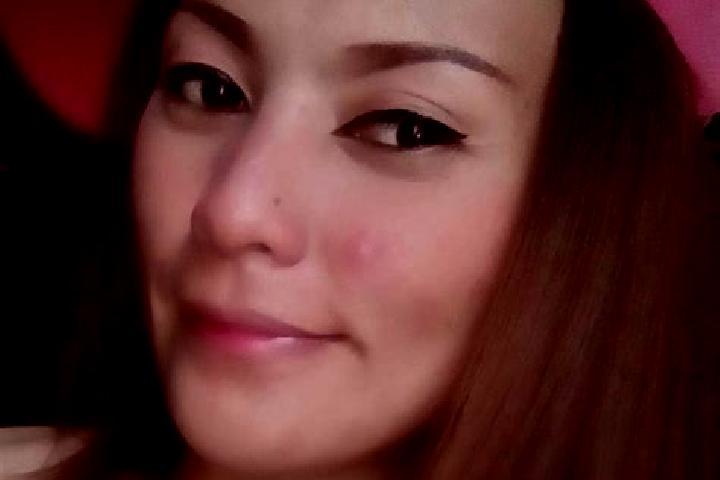 escort Ban Selaphum