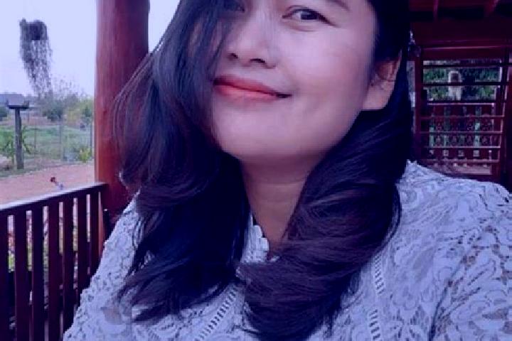 escort Ban Talat Bueng