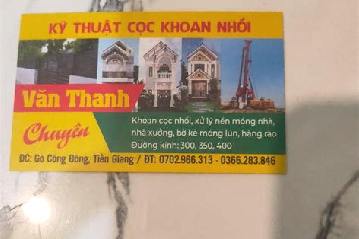 escort Ban Tha Kham
