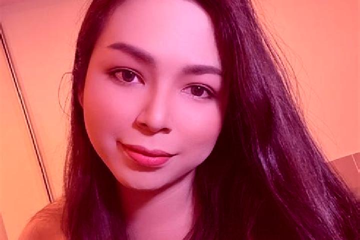 escort Ban Thi