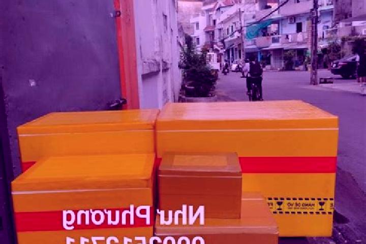 escort Ban Thung Klang