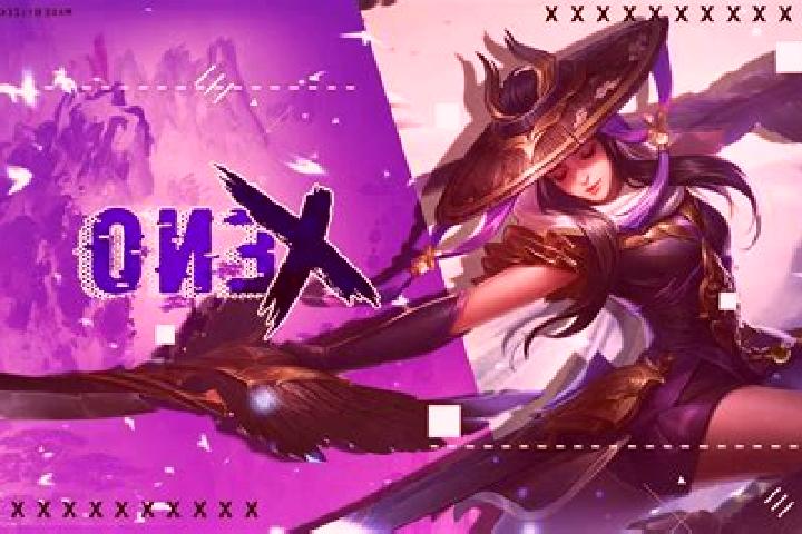 escort Ban Xeno