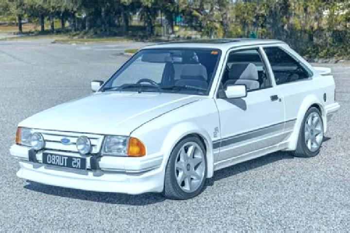 escort Banabo