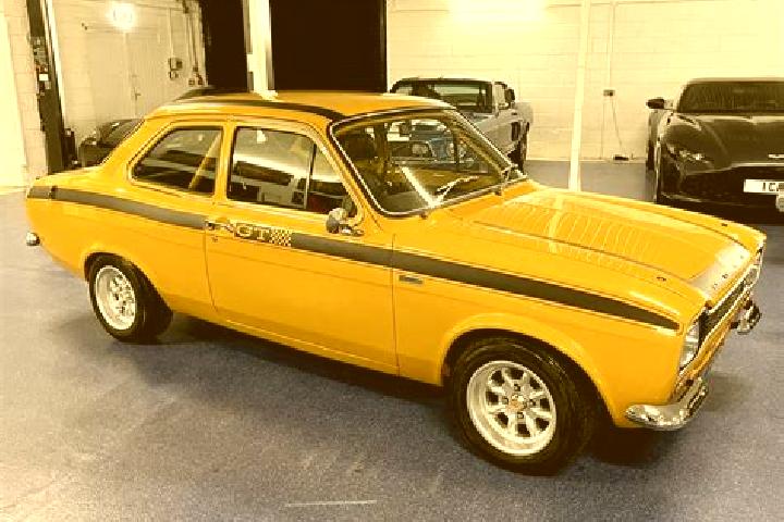 escort Banana