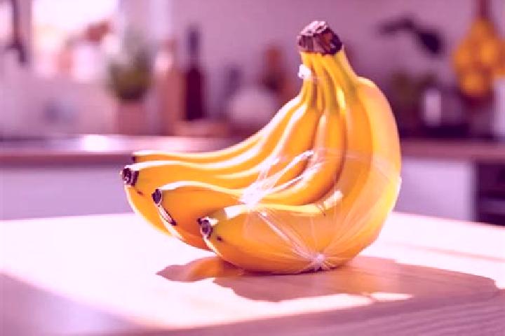 escort Bananes