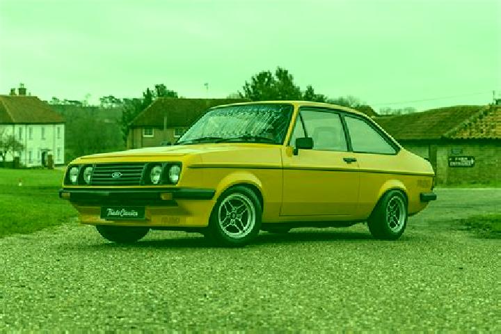 escort Banares