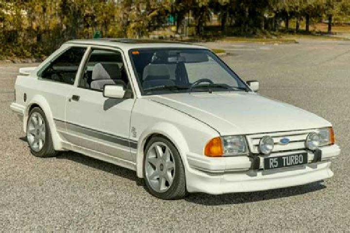 escort Banari