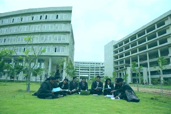 escort Banasthali