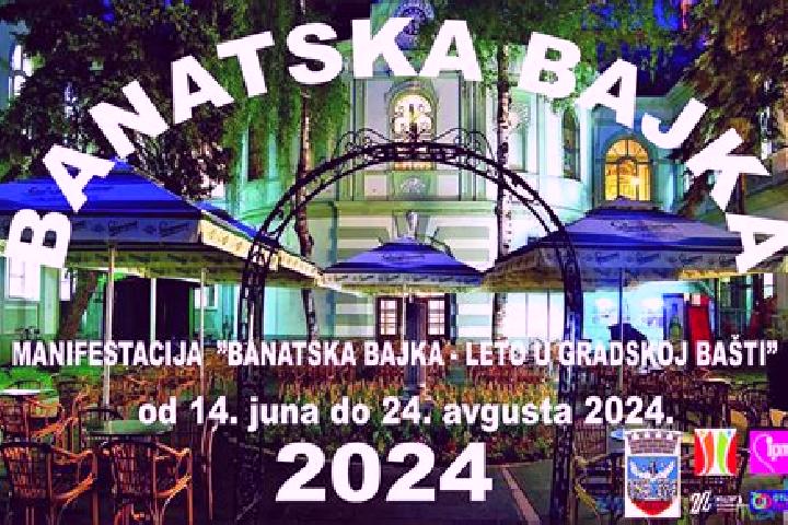 escort Banatska Dubica