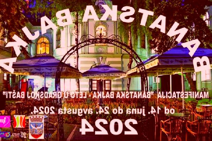escort Banatska Topola