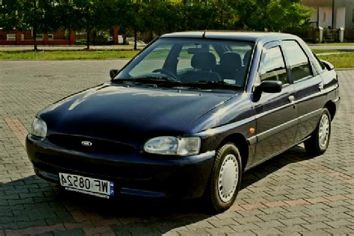 escort Banbasa