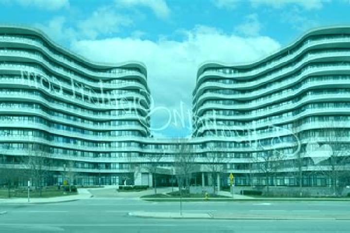 escort Banbury-Don Mills