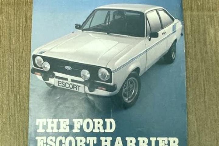 escort Bancar