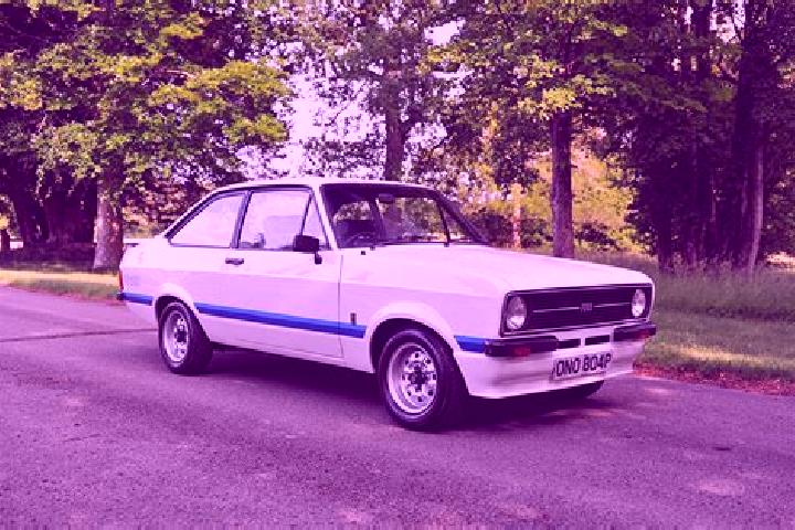 escort Bancheny