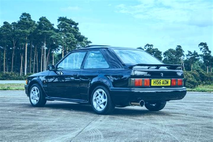 escort Banchette