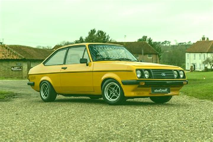 escort Banchory