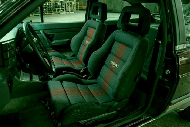 escort Bancos de Calitique