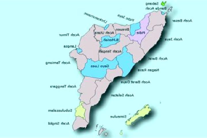 escort Banda Aceh