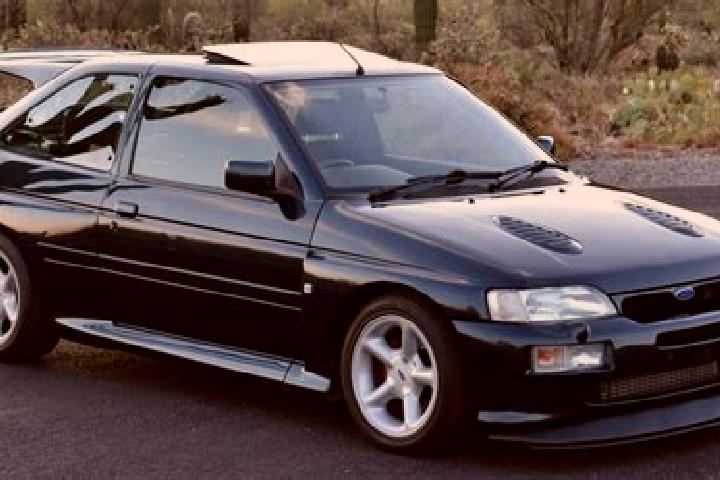 escort Bandabou