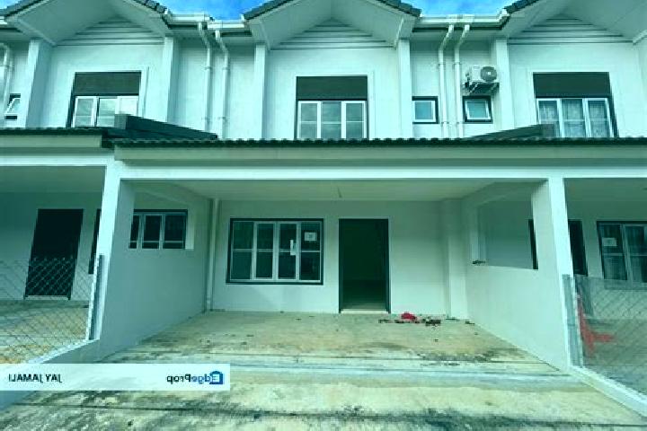 escort Bandar Baru Salak Tinggi