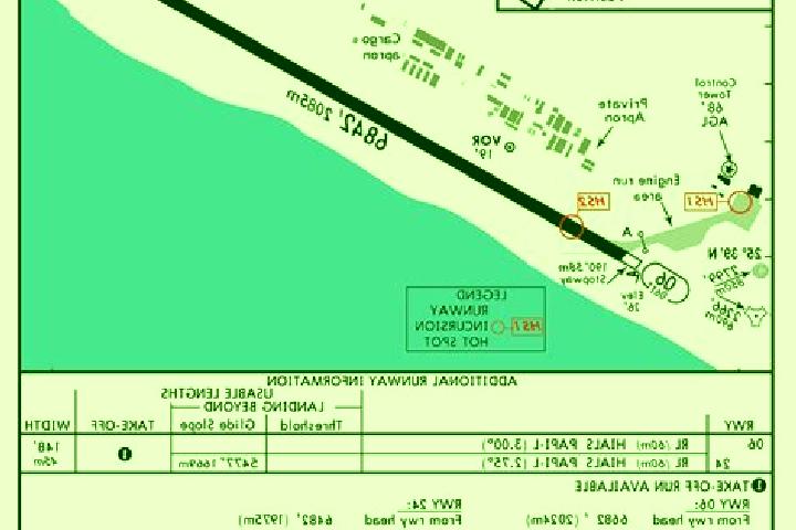 escort Bandar-e Asaluyah