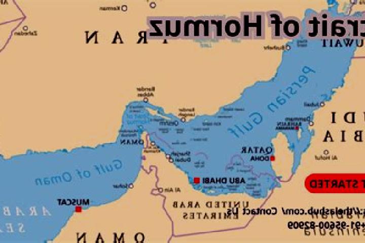 escort Bandar-e Khamir
