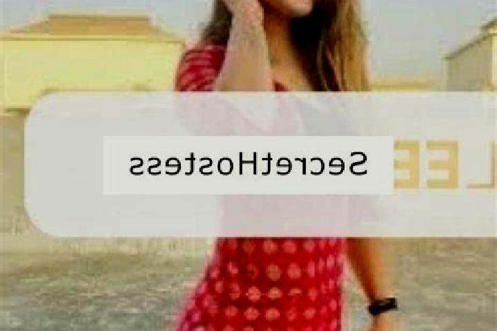 escort Bandar Labuan