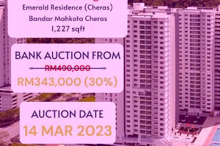 escort Bandar Mahkota Cheras