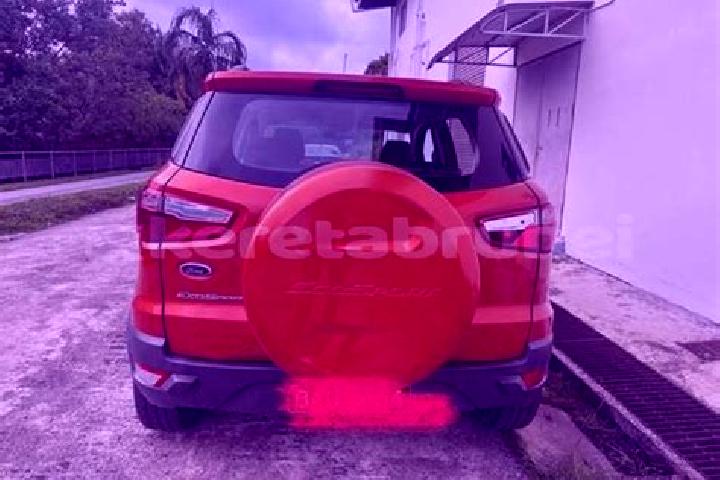 escort Bandar Seri Begawan