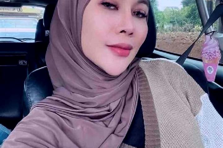 escort Bandar Sungai Mati