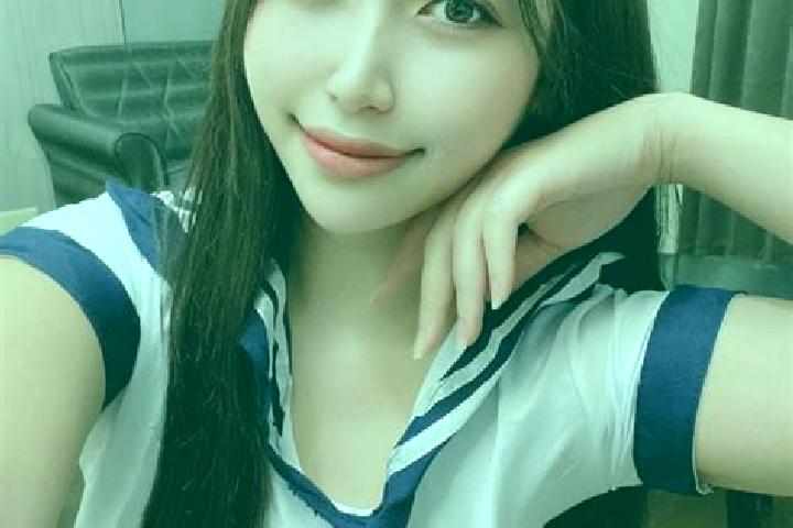 escort Bandar Sunway