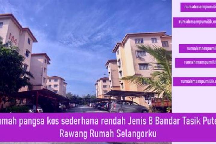 escort Bandar Tasik Puteri
