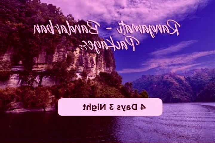 escort Bandarban
