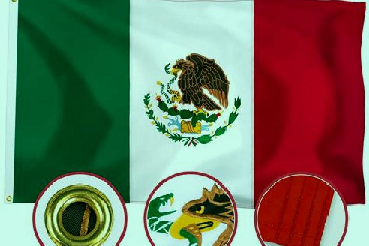 escort Banderas del Aguila