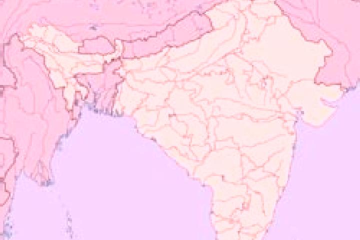 escort Bandh Dih