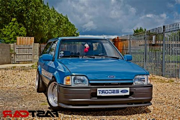 escort Bandlaguda