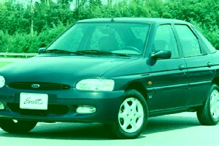 escort Bandrele