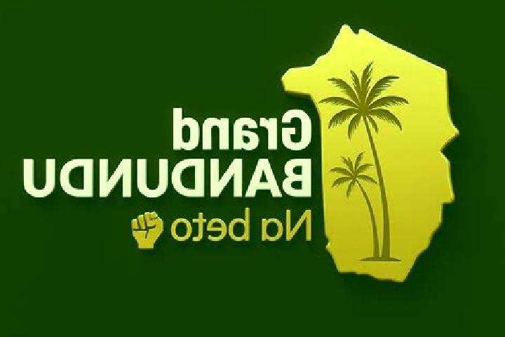 escort Bandundu Province